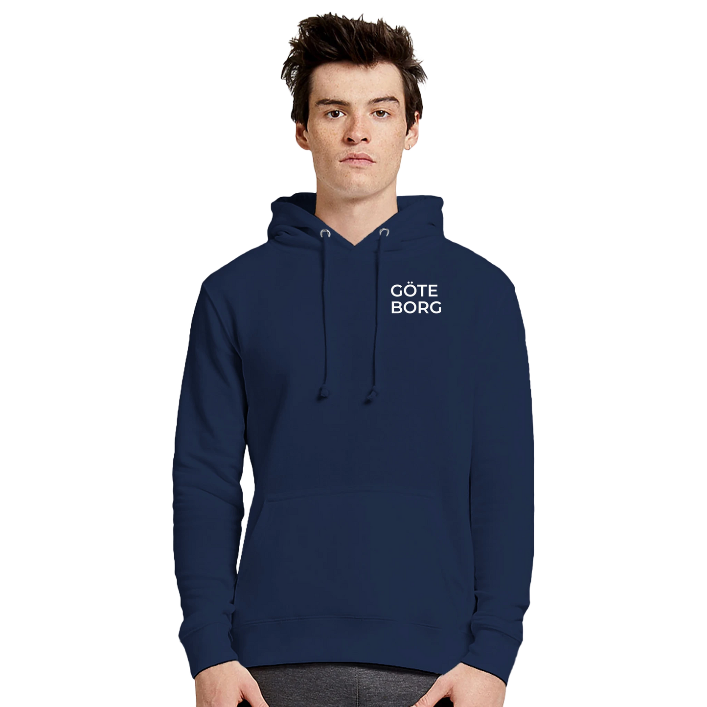 0053e5c9-71a0-4a6d-8323-1ae342080e42