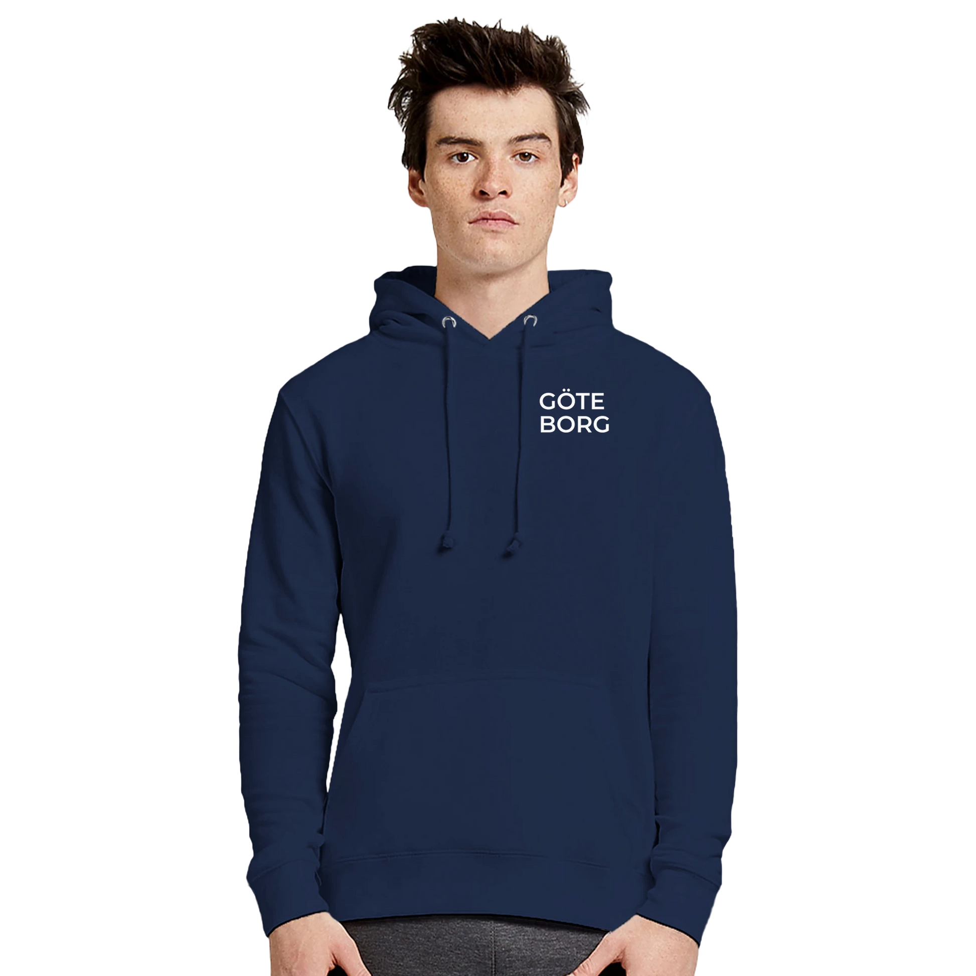 0053e5c9-71a0-4a6d-8323-1ae342080e42