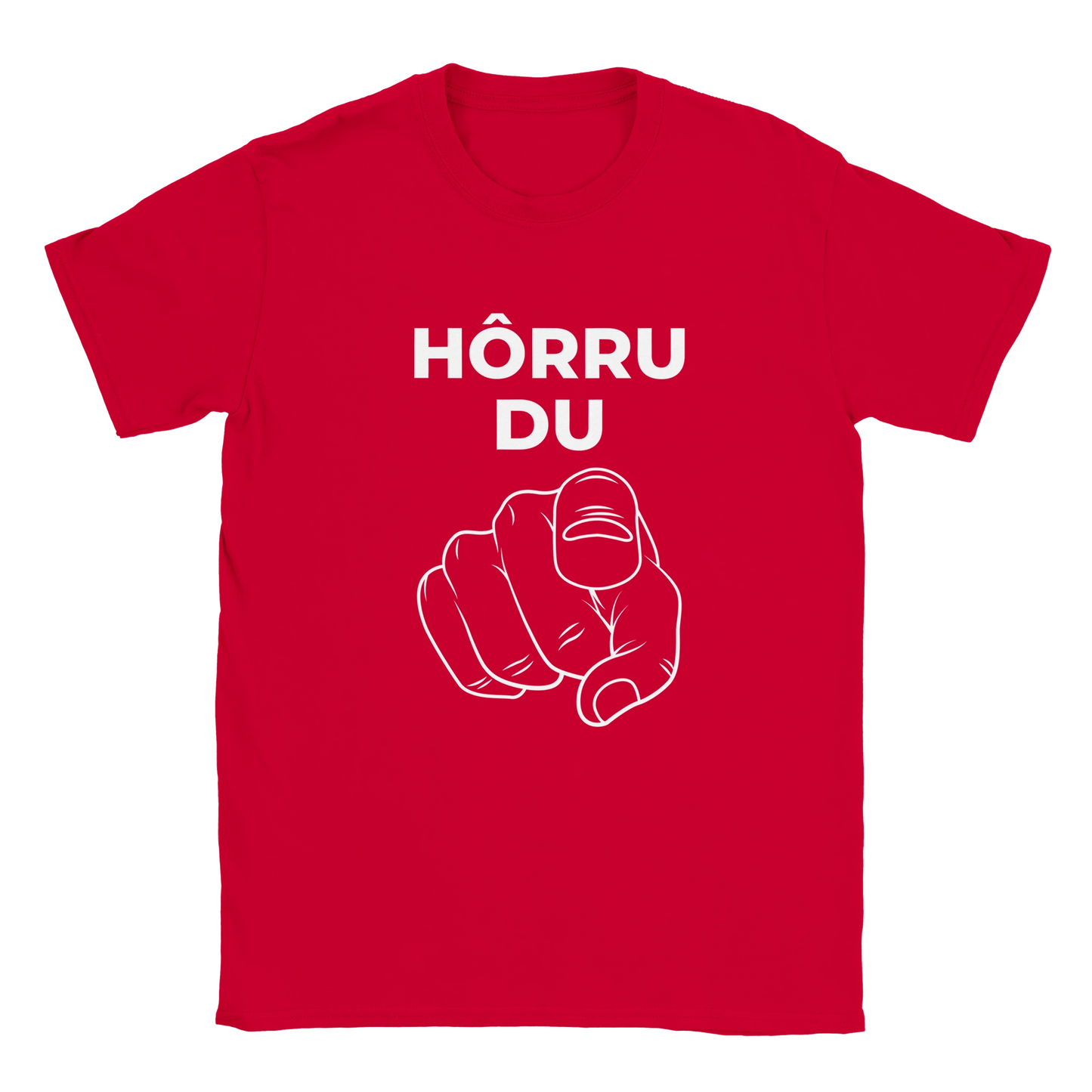 009805e0-768a-4ec5-aea7-0a9df2672424