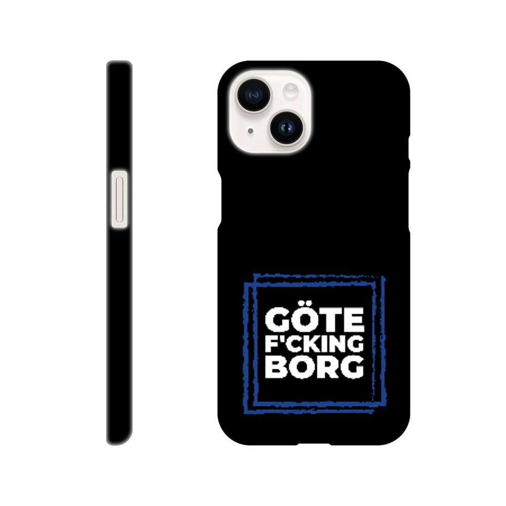 00d2ccb1-6027-4ff9-b892-5eed93513af1