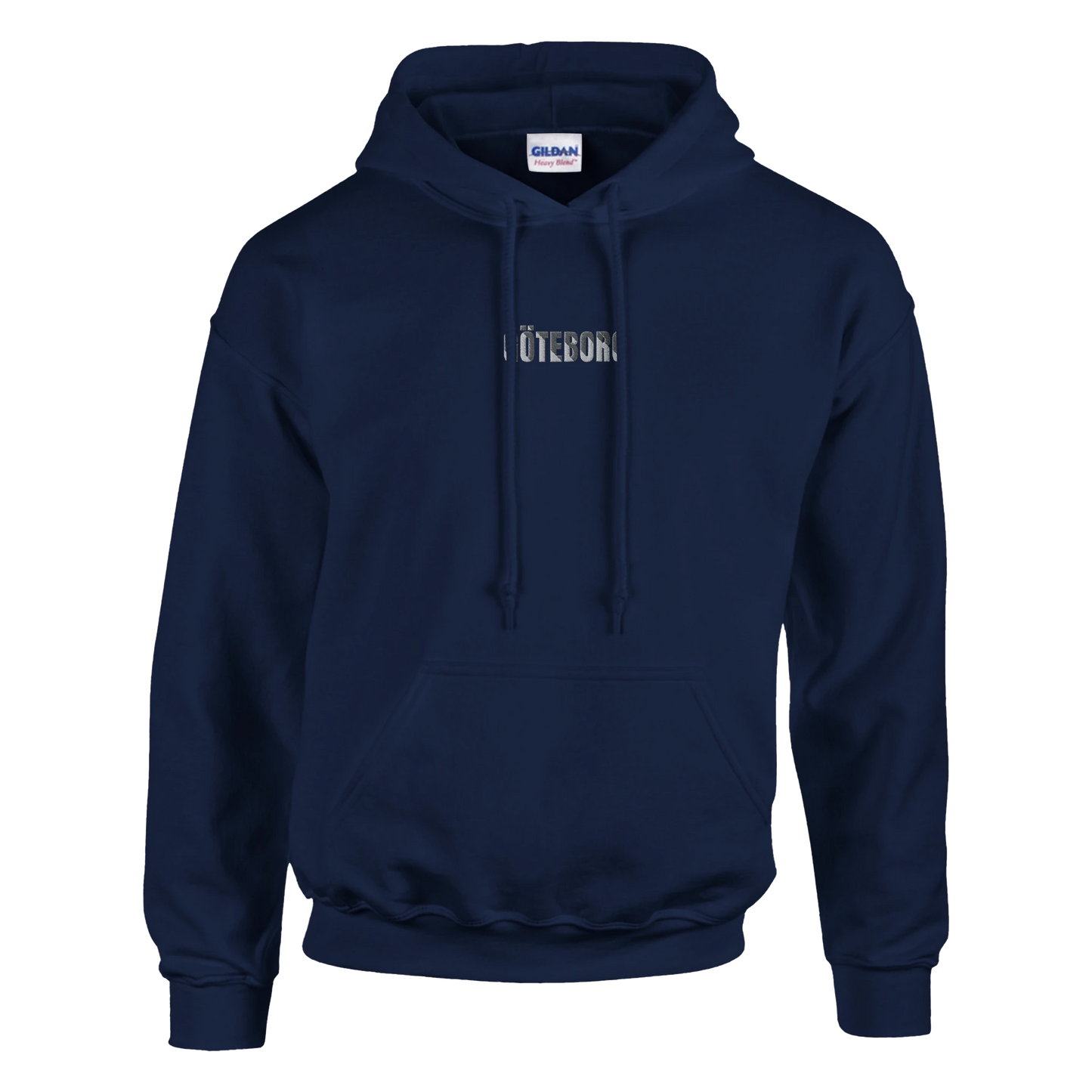 00fe659c-b658-45ab-8a09-6e46ea047625