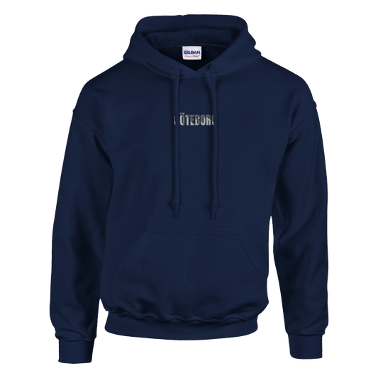 00fe659c-b658-45ab-8a09-6e46ea047625