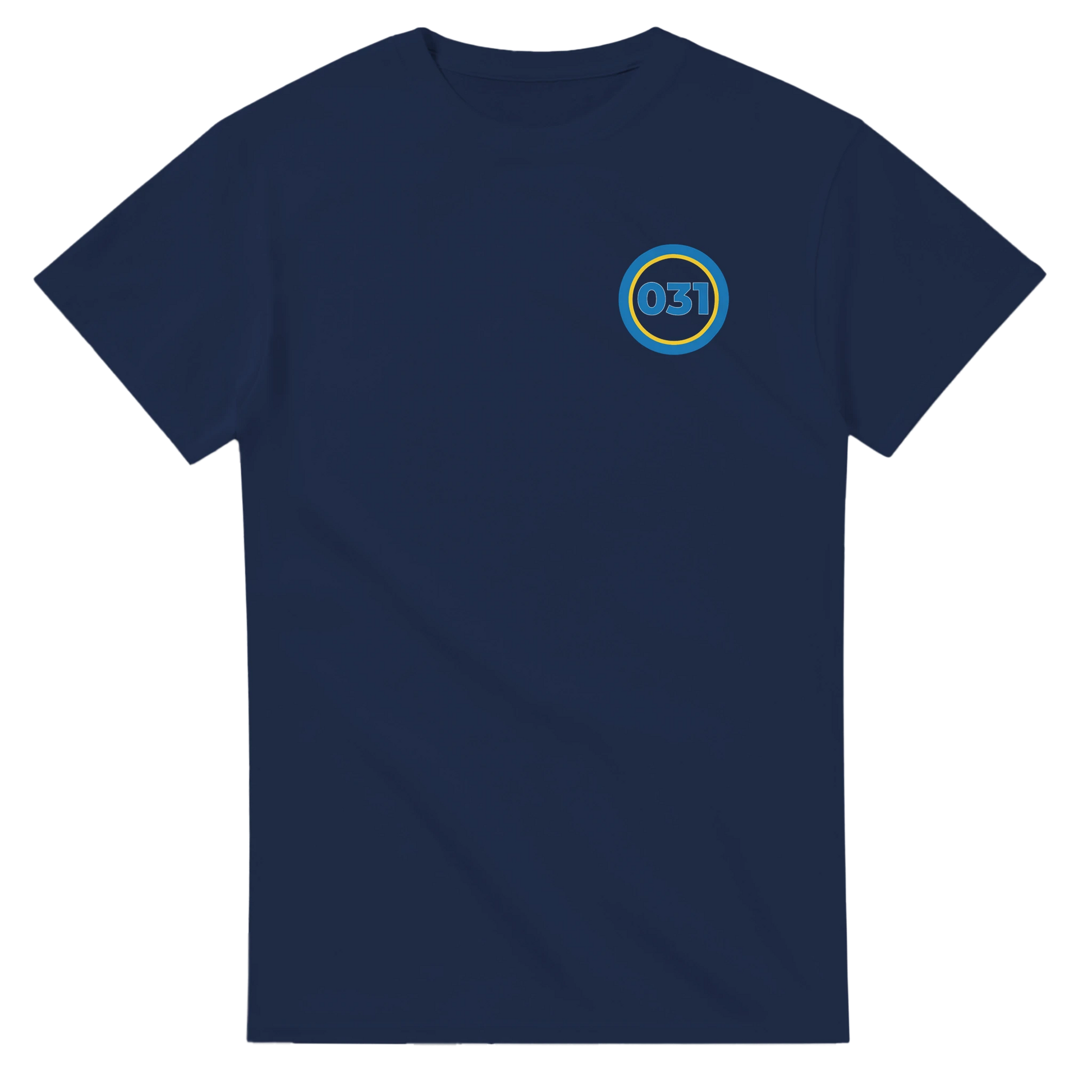 0112d720-6204-494e-b41a-4c544059d243