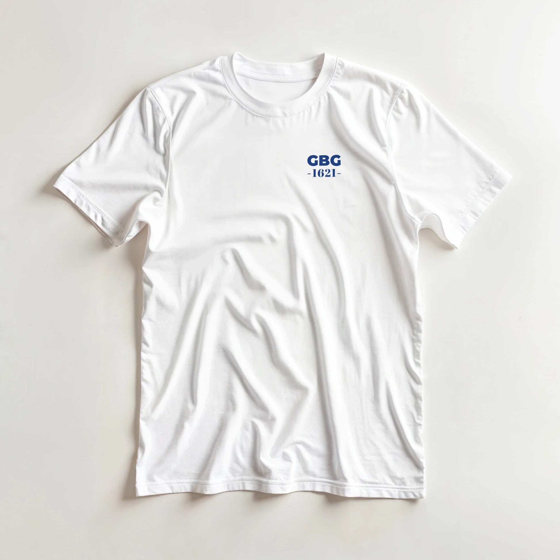 0172227f-a7e5-4e20-8101-23bda2a65270