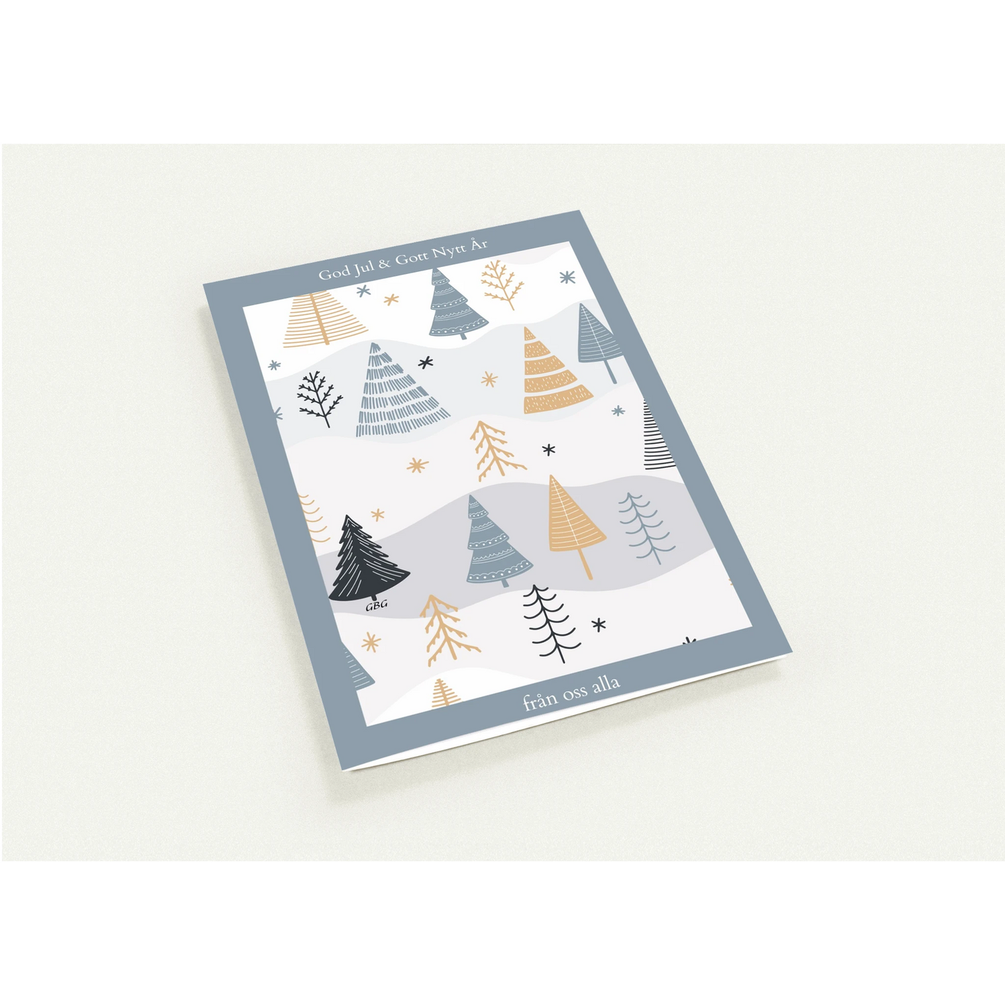 0213eded-b5b7-4b36-8f60-d2f188803d01