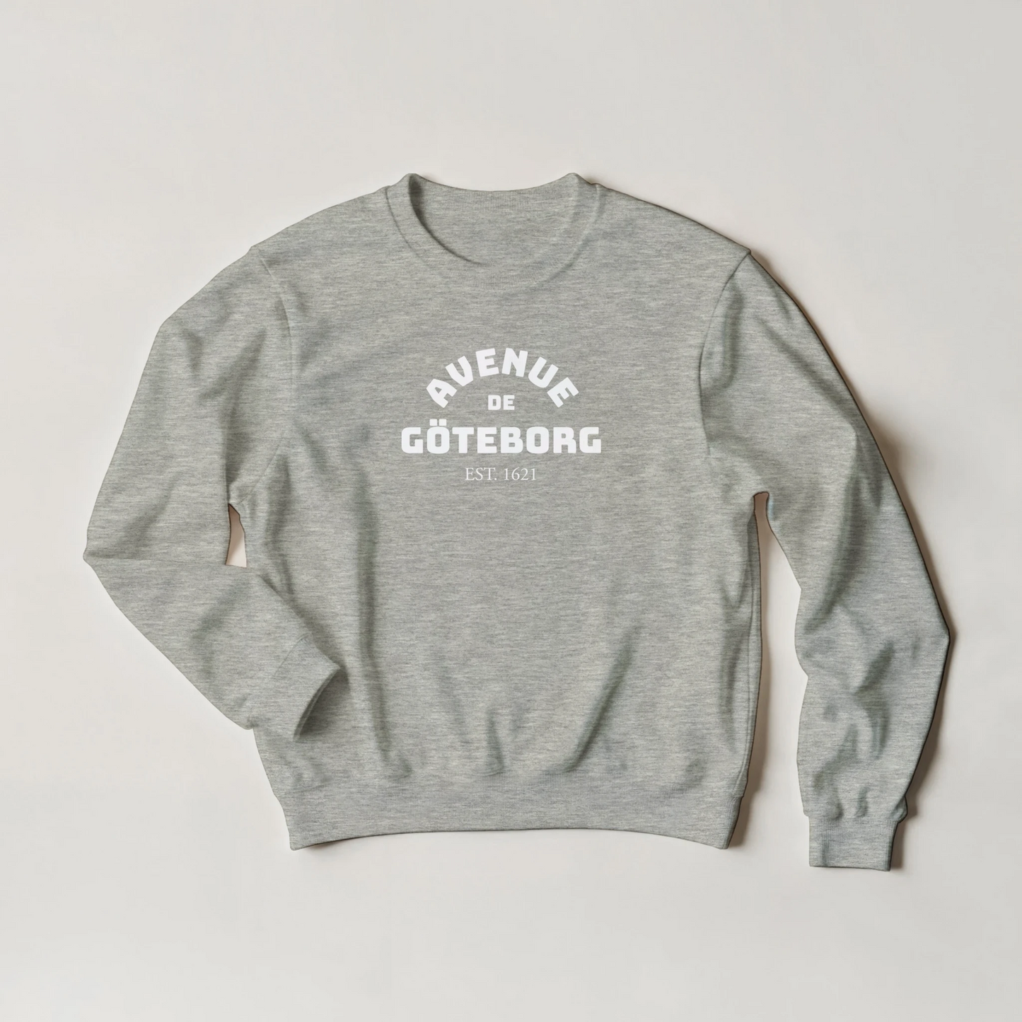 03dc6d8a-bdb0-4cf6-8d1d-301ae8c762db