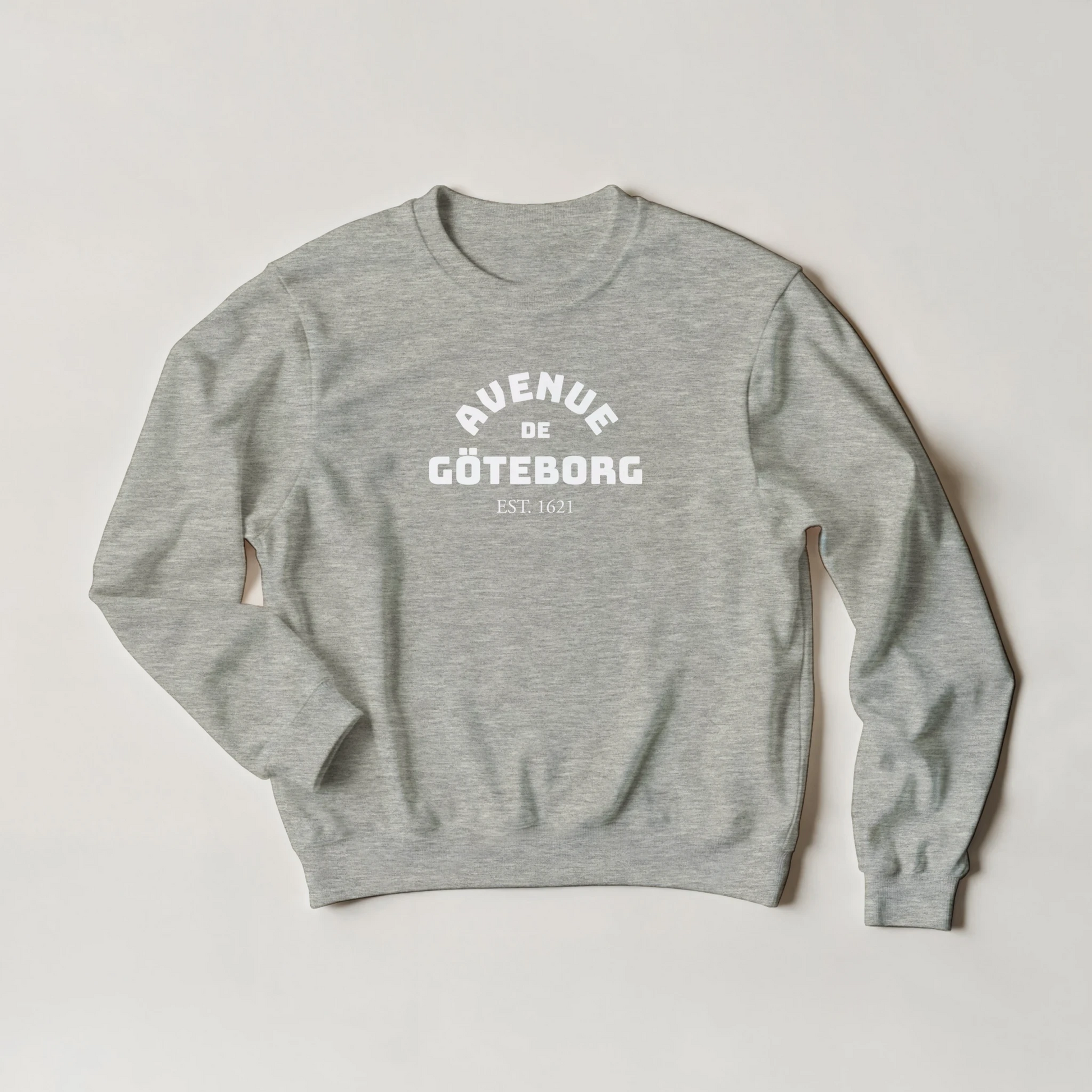 03dc6d8a-bdb0-4cf6-8d1d-301ae8c762db