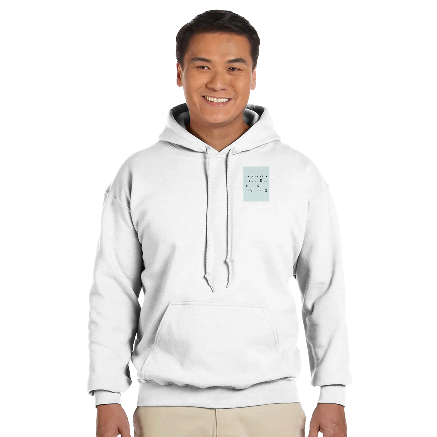 042f0f57-a3fc-4f05-bda1-08dace8884bc