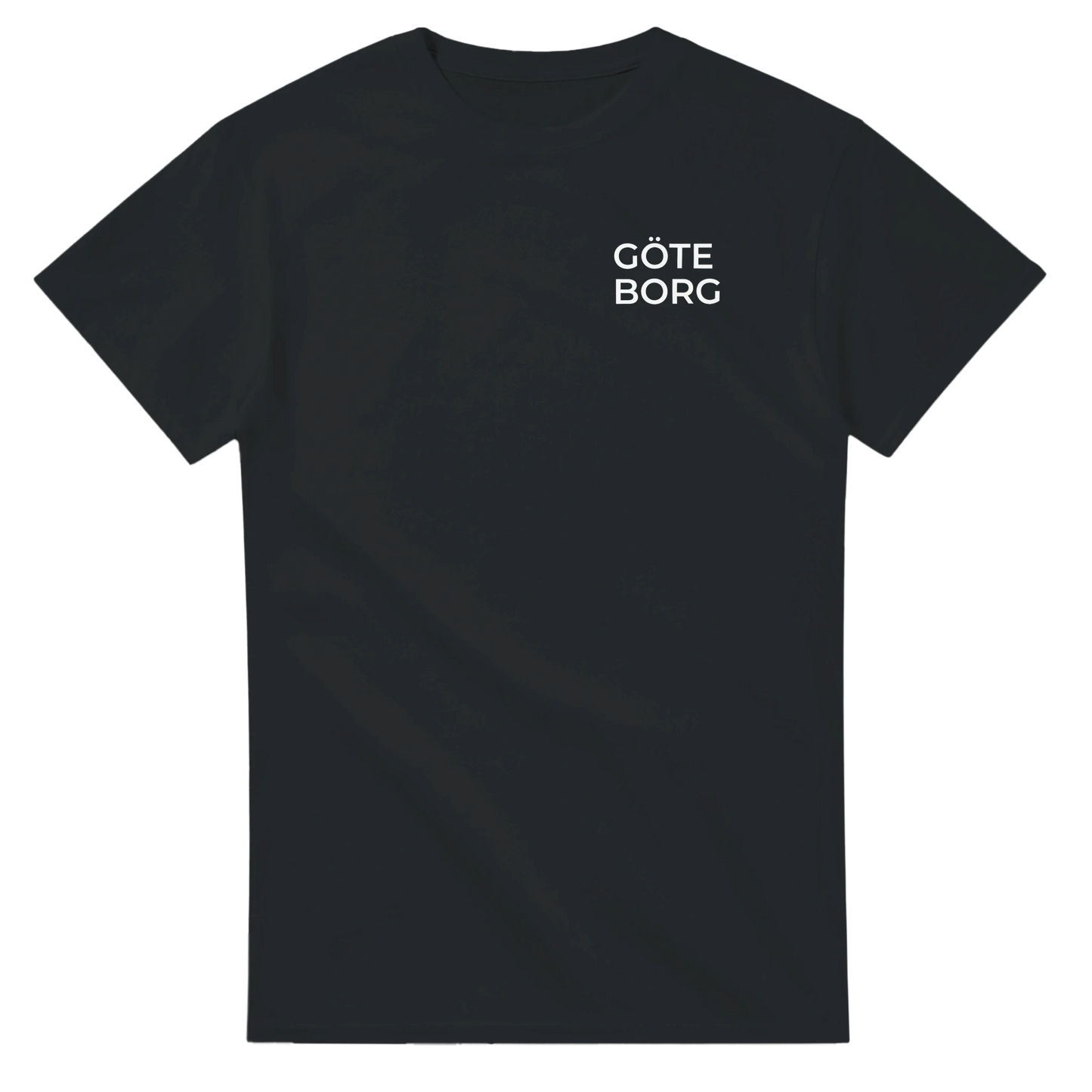 05528214-3573-4f6a-bd38-3d4a0e111cca