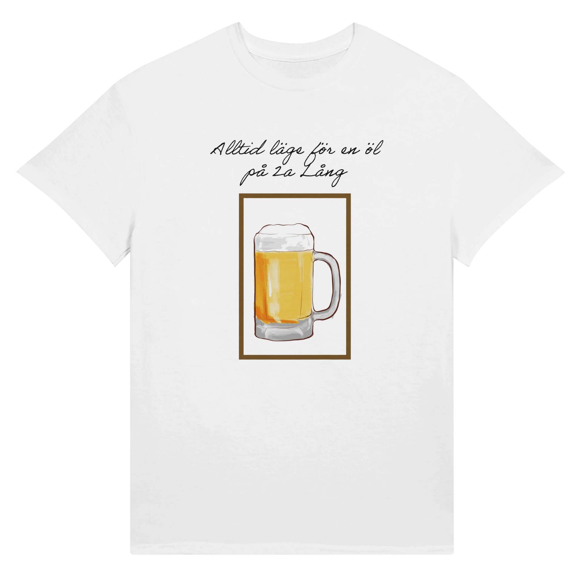 0567e869-1e13-48c6-8d48-a982a6c94d35