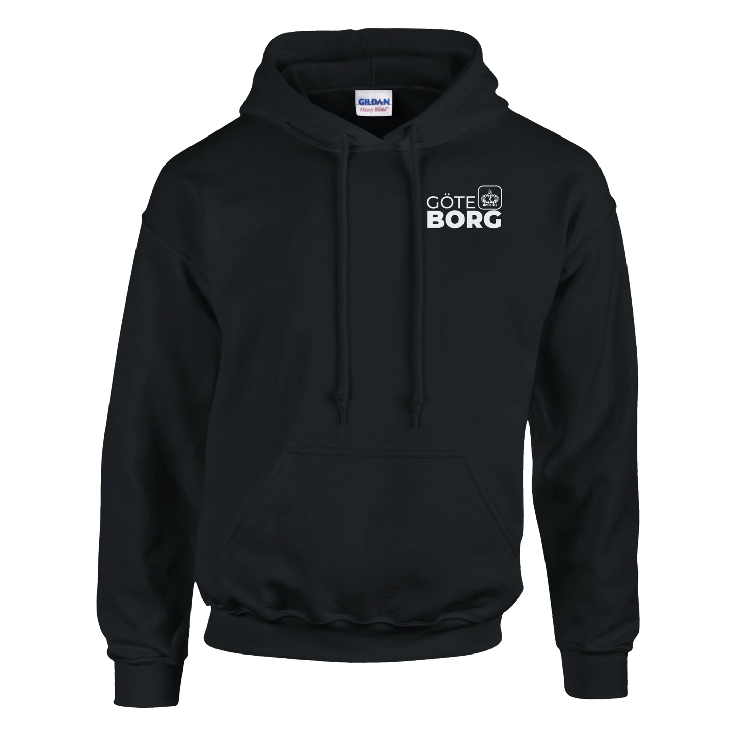 05d0d51b-f75b-4b33-87c7-654d17910844