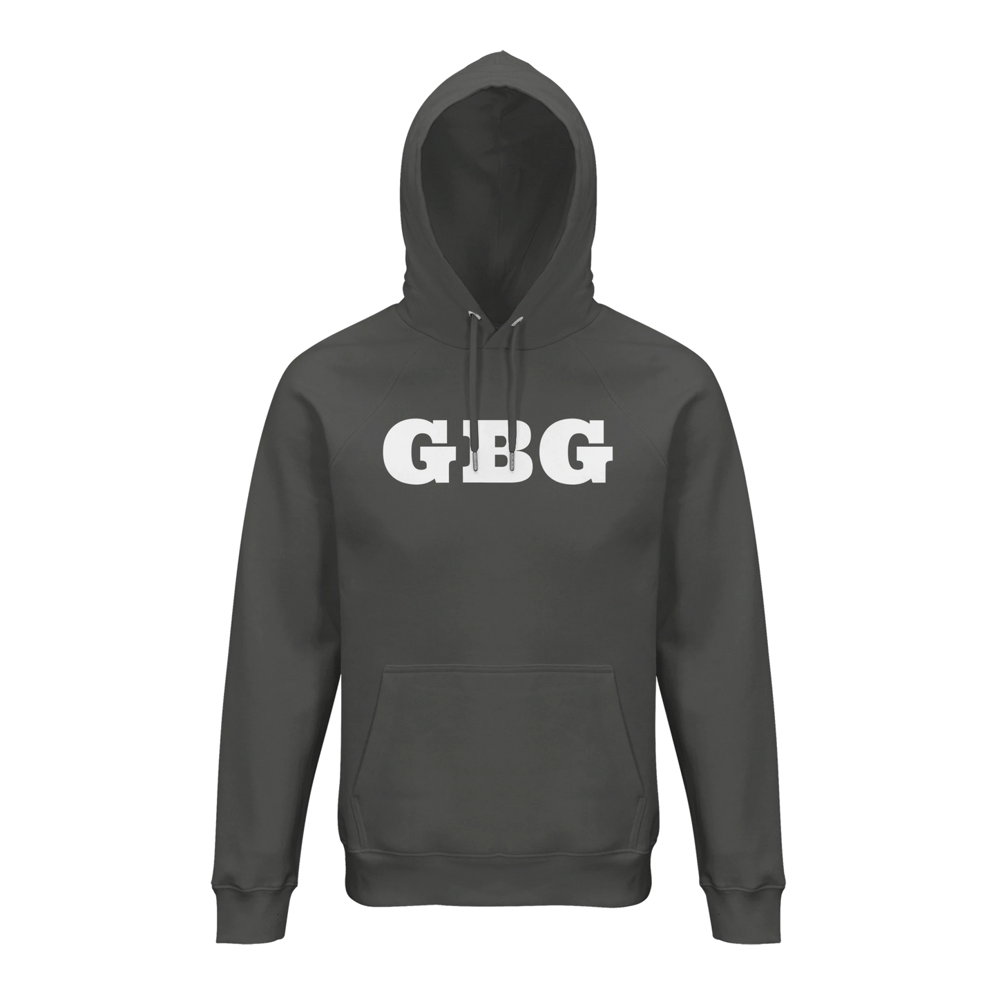 05f3dc9b-a40e-4deb-b053-d8c90efe39cf