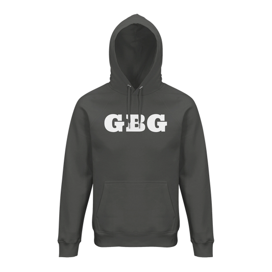 05f3dc9b-a40e-4deb-b053-d8c90efe39cf