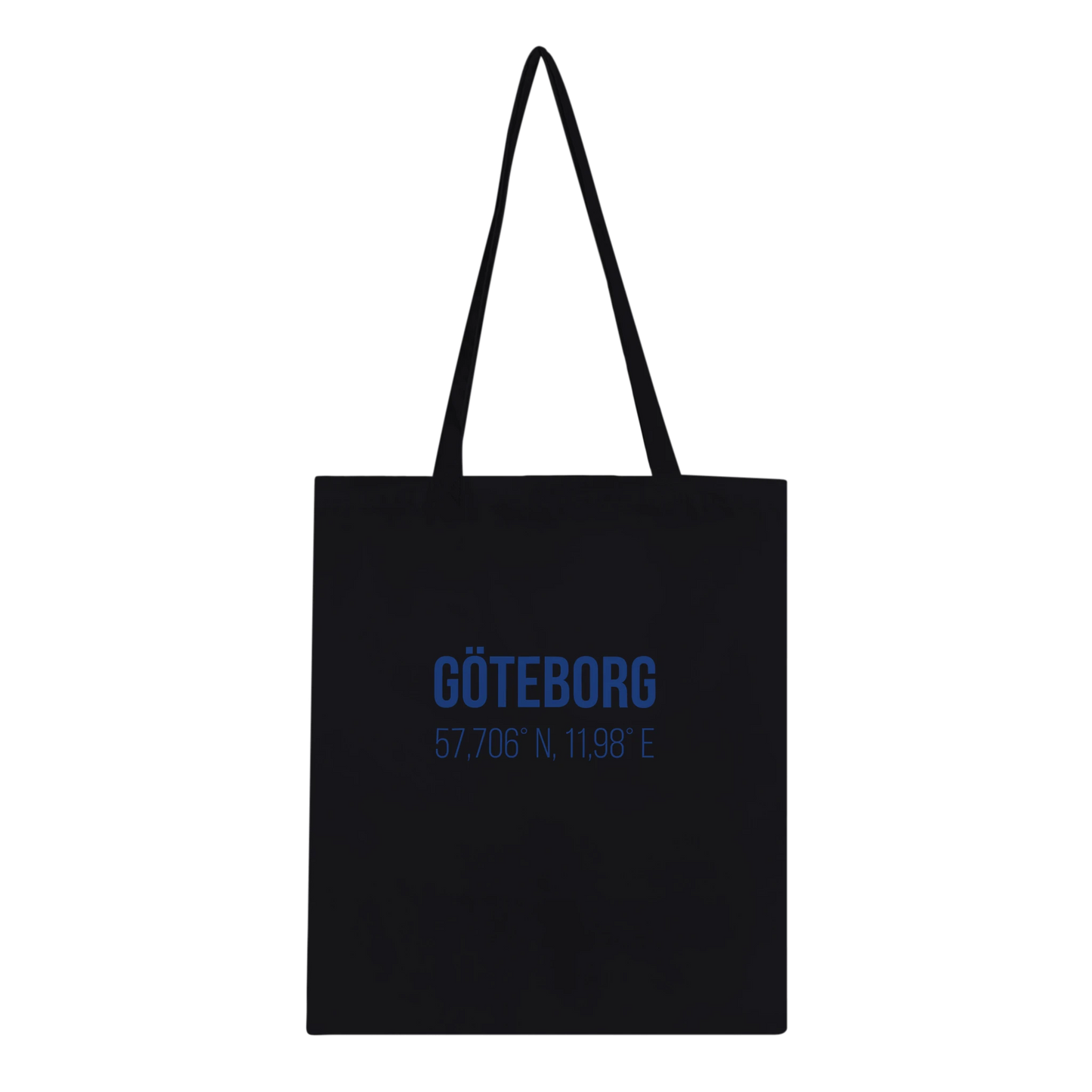 06702938-d039-41be-beed-814ff8e4b5b0