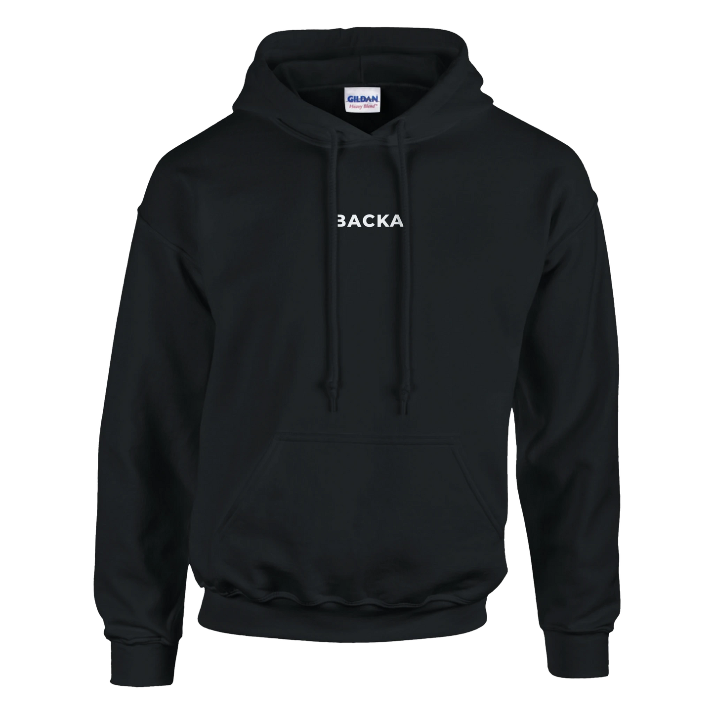 06bca2aa-4e09-47ef-9386-15dd05802901