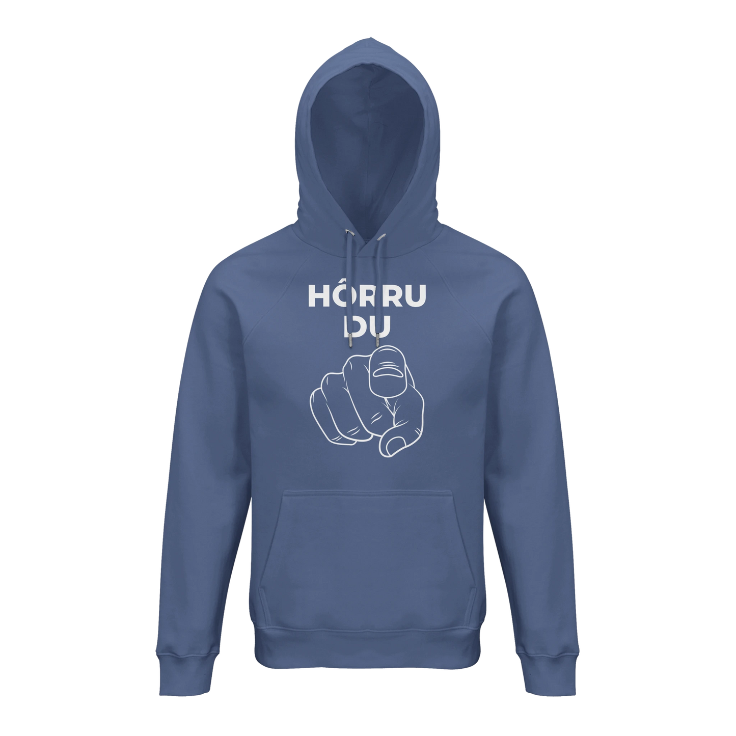 06d5888d-b05f-4190-a696-e91098b0387c