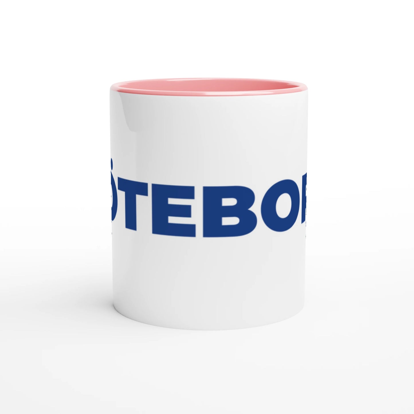 0789c79d-a0c0-4879-a48e-c378d9f34718