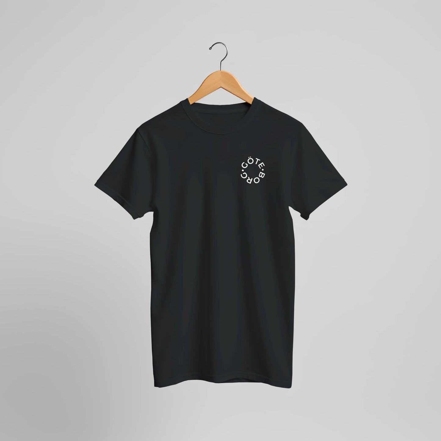 08323bc0-268b-48af-a7e9-9dc0e971351e