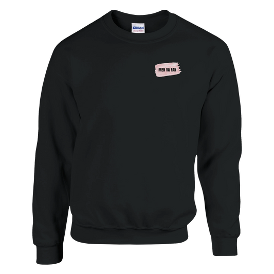 08b894bf-5ef4-4554-9a1d-5975e3bcc5ec