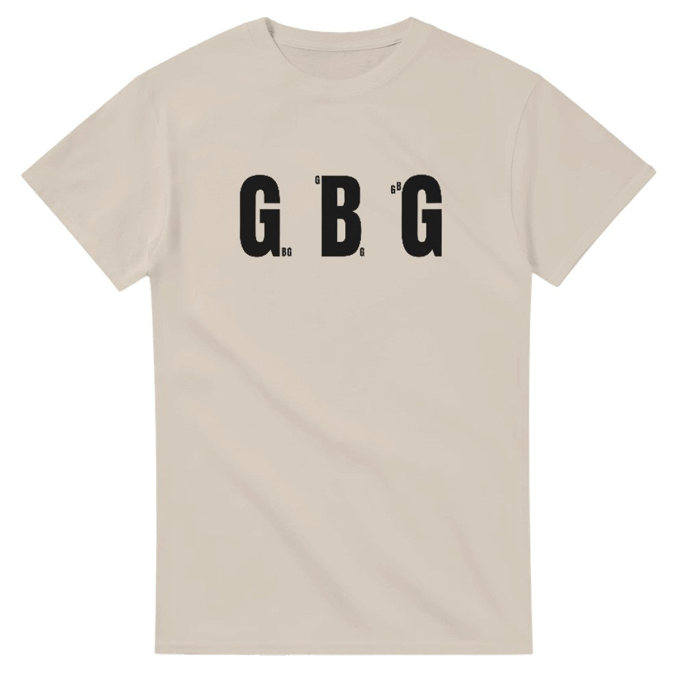 08cf456b-3775-46d5-a61e-10a3db37c9ca