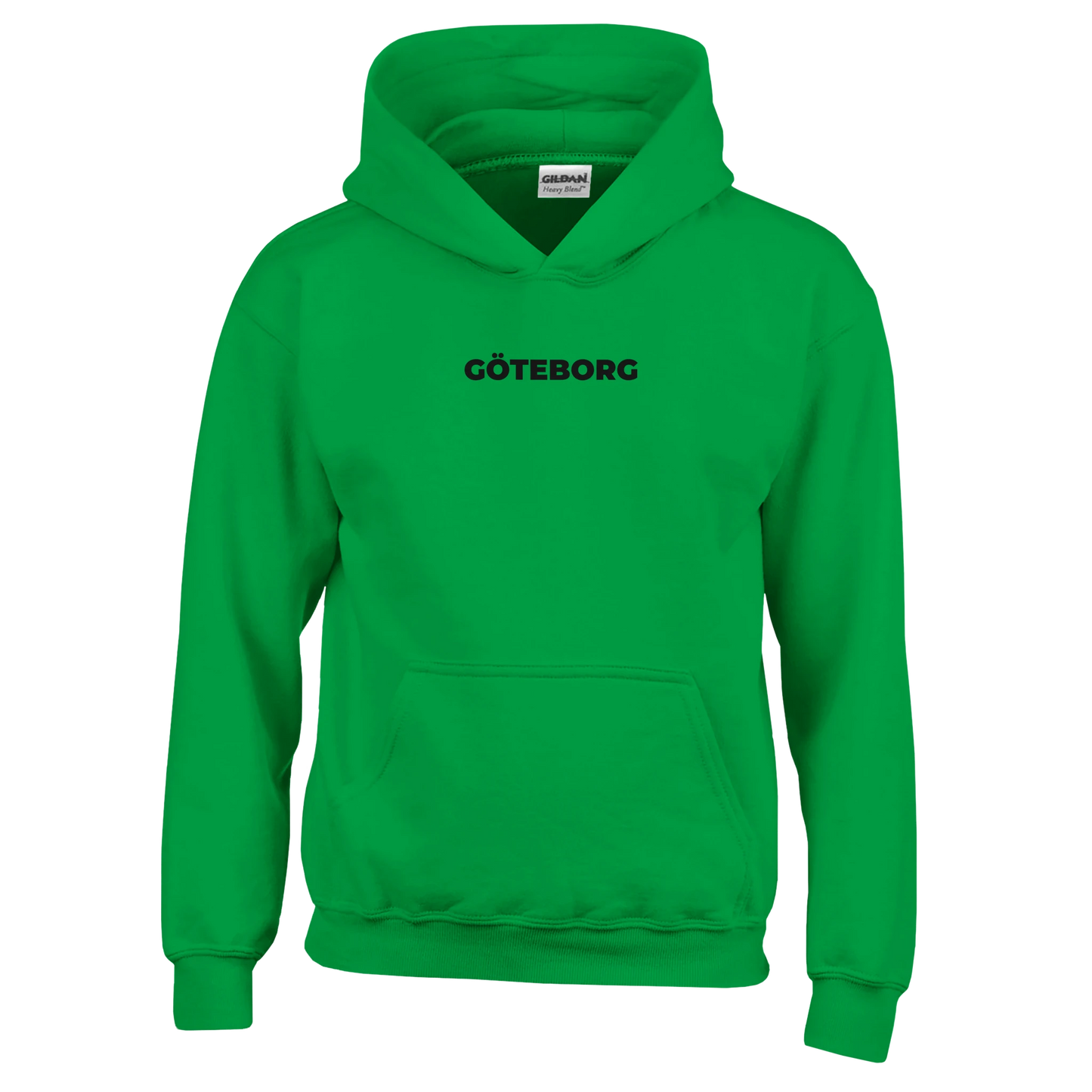 09b30b83-4985-4c24-9d6d-a5ecf91ce322