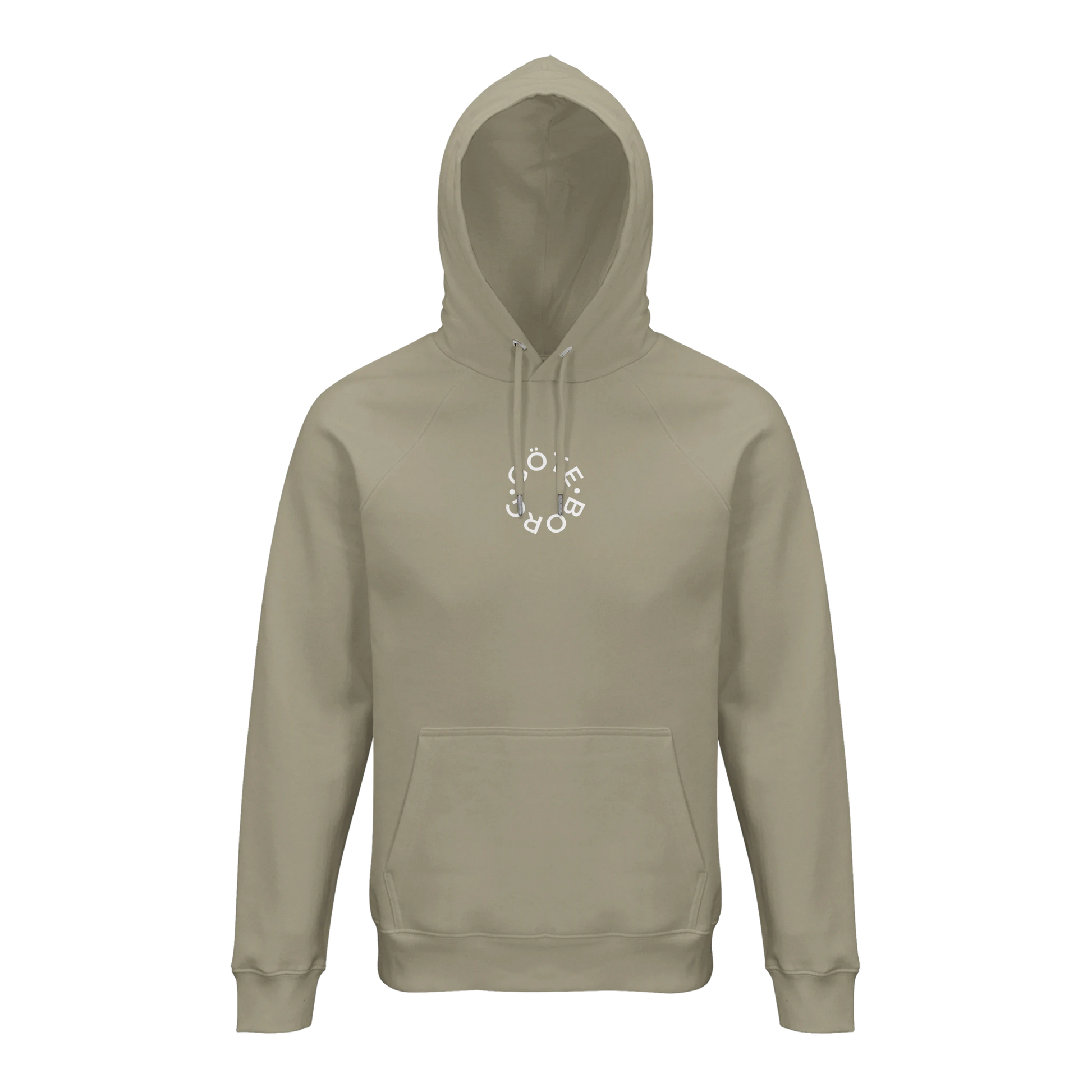 09c54ba1-18a5-42ba-b7c7-44308425c4e3