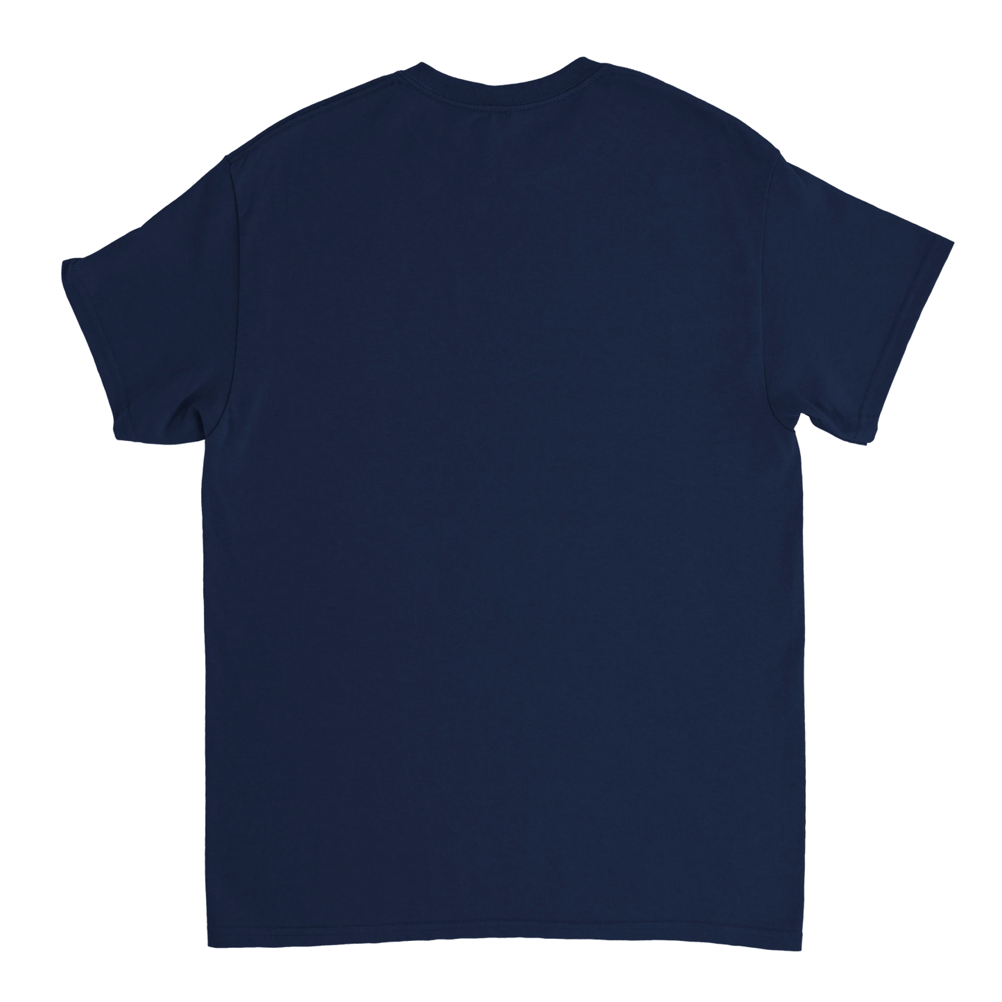 09c95950-8149-45e3-bae7-5d710c3a539f