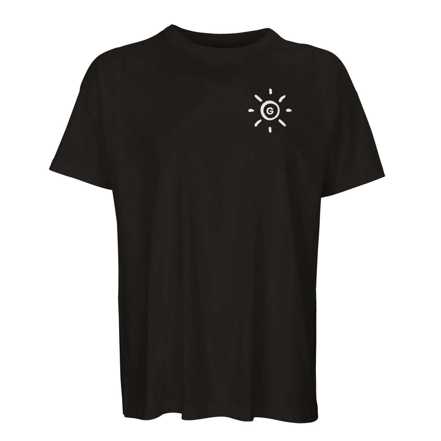 09fd63e5-27cc-40ea-b62a-363485feb018