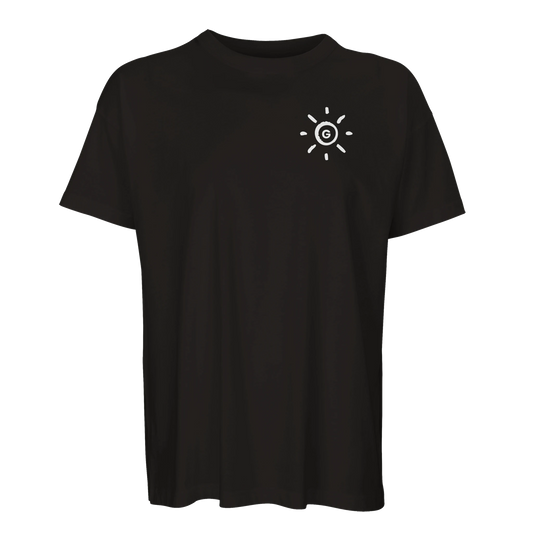 09fd63e5-27cc-40ea-b62a-363485feb018