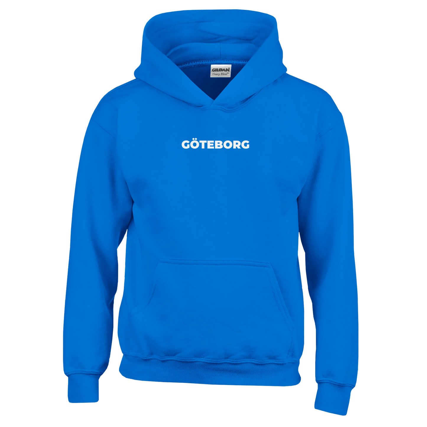 0a09bf46-c882-426f-9c25-3d3cef1791fb