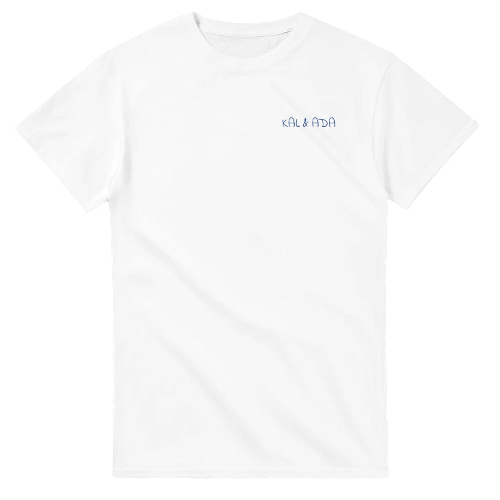 0ae5a4e7-551e-44ba-8b32-65e70f095b74