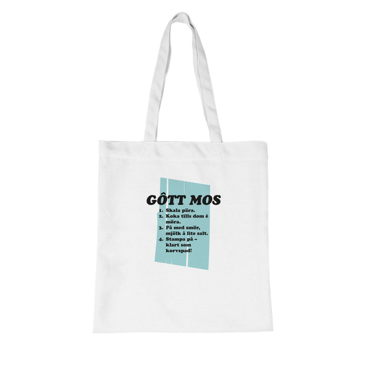 0bbab725-3977-4e28-85e5-dfd2749fa817