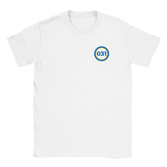 0d5bb678-0470-411b-ae7b-09a95968399d