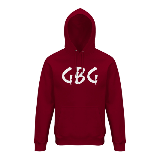 0d92820d-85c5-4288-908d-0ecd12849b9c