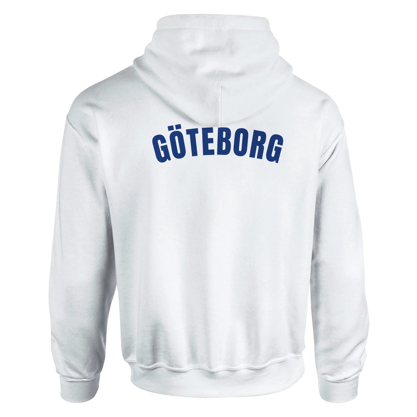 0db230e9-ae8f-4150-8022-973867ab1827