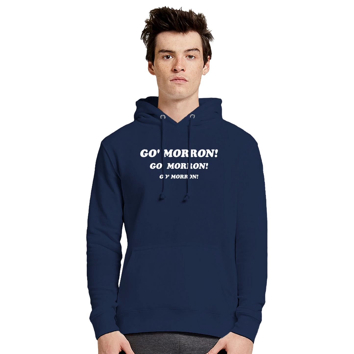 0dee8f2f-365e-4f6f-975f-c821c9187a50