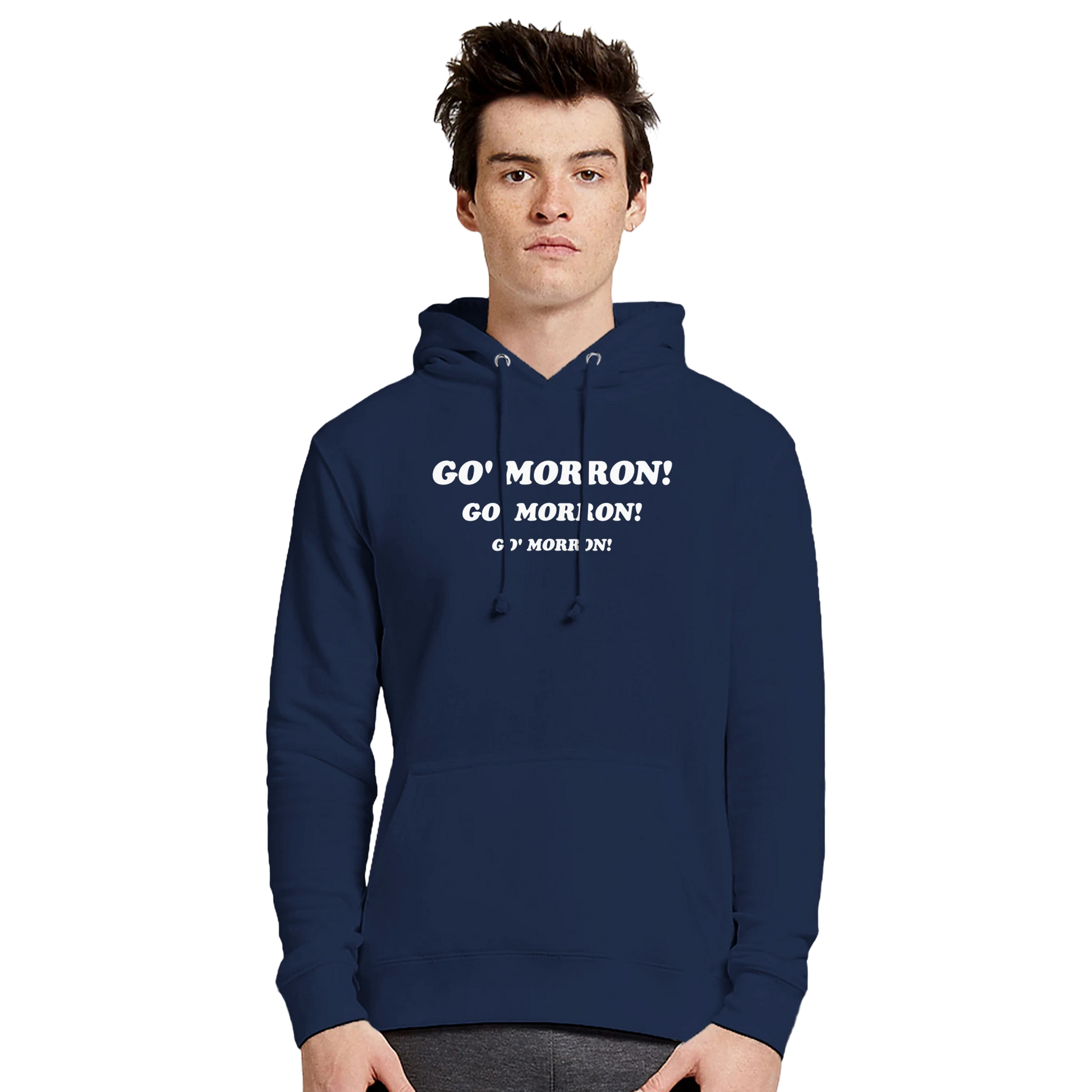 0dee8f2f-365e-4f6f-975f-c821c9187a50