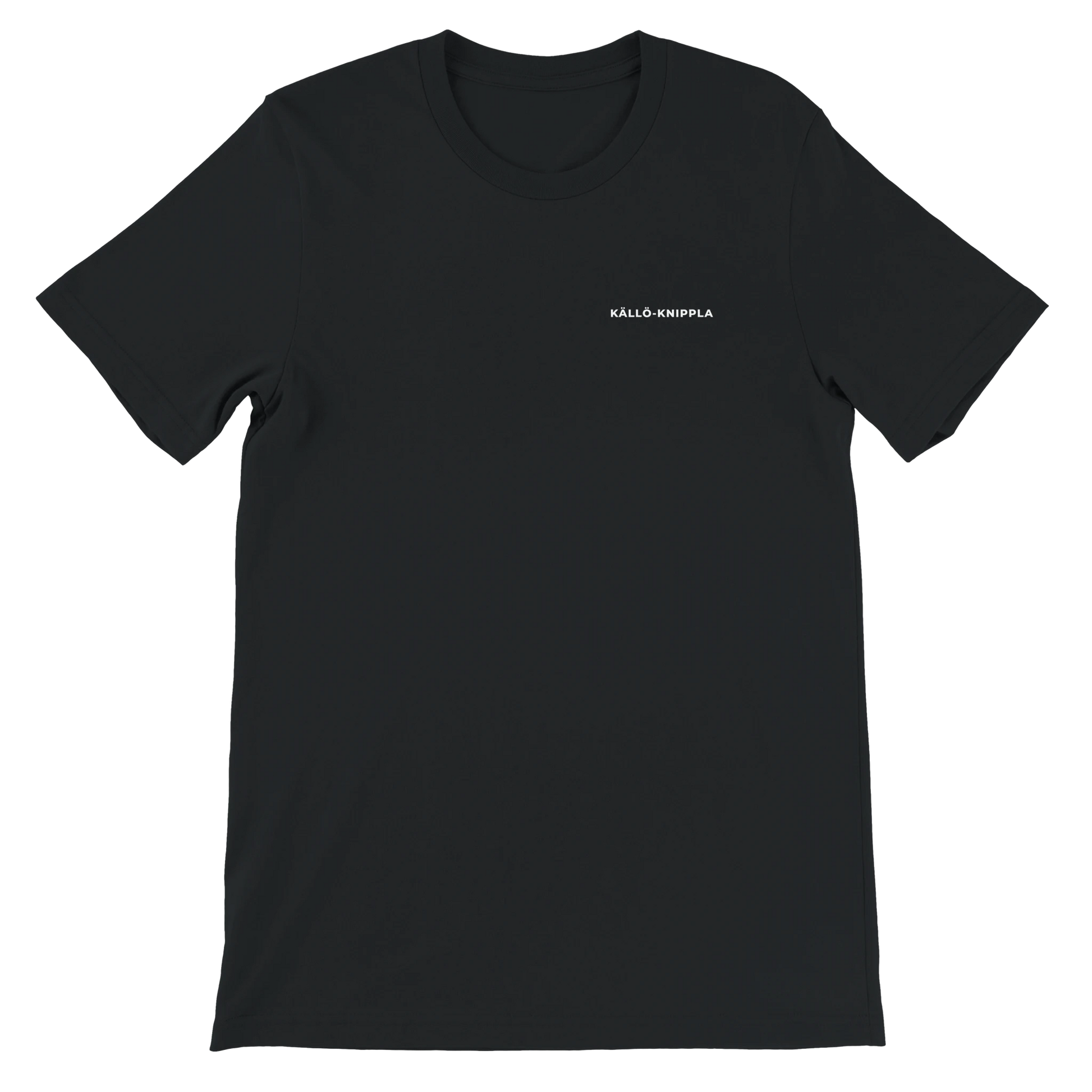 0df54891-5092-4036-8ba4-b48f17b9c4ca