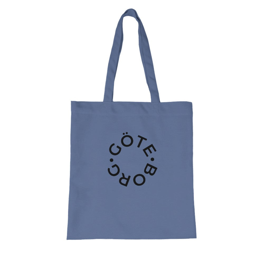 0dfa2790-cba2-4087-af88-63dc2286c7b1