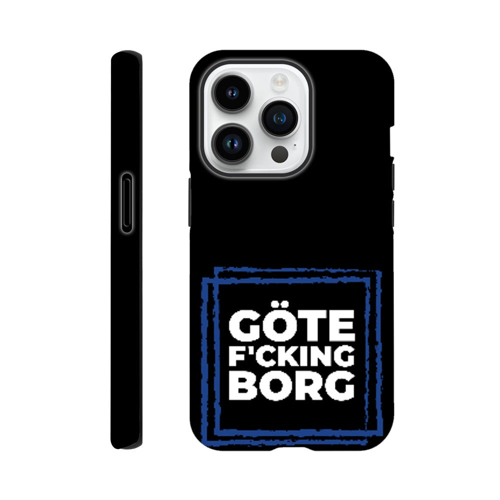 0dfef904-ad37-4227-b39c-cf3e60096306