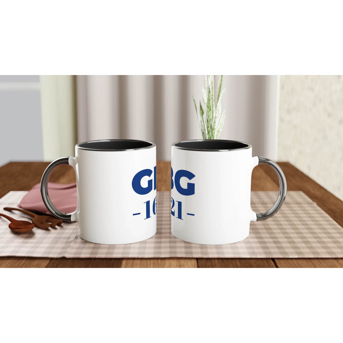 0e8f2a0b-b1a8-4cf6-adb5-a831115a0775