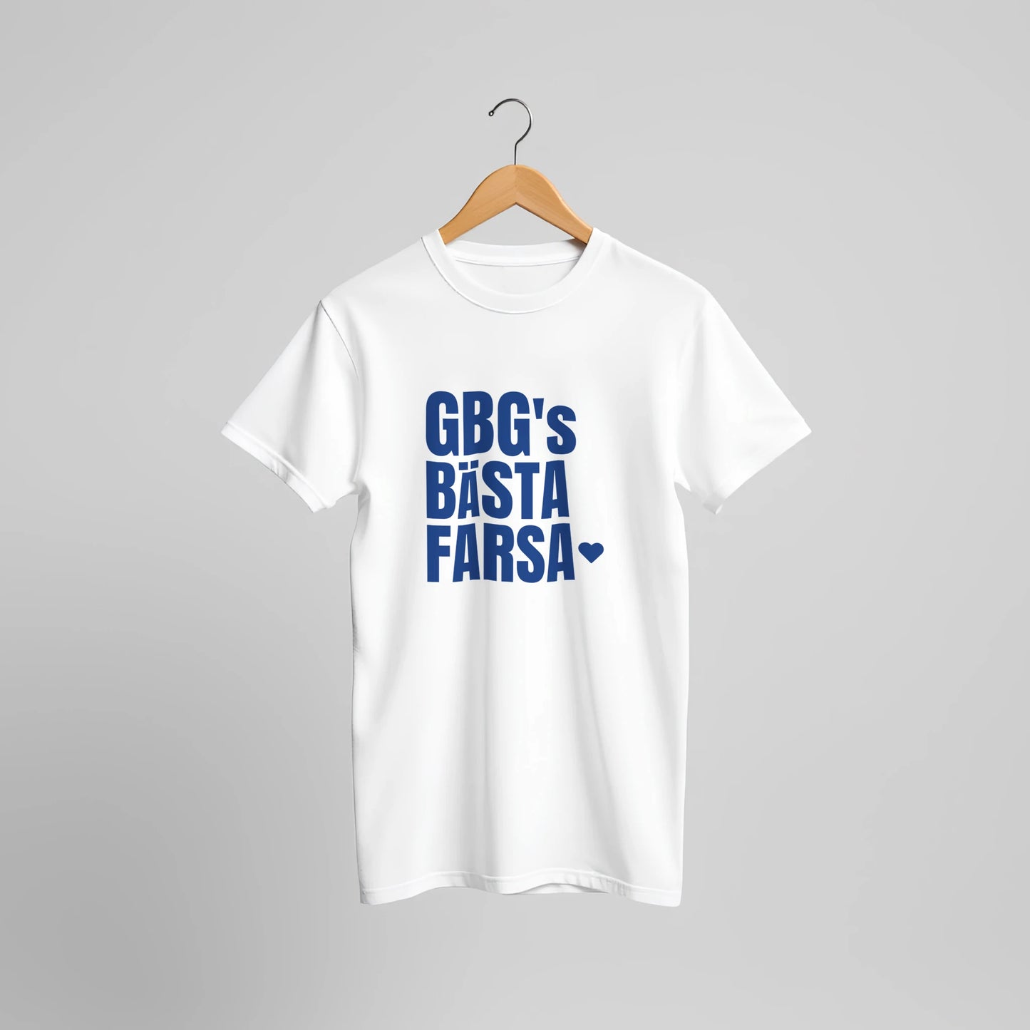 0ee2b8cd-f7ac-41f9-8996-52d683637a80