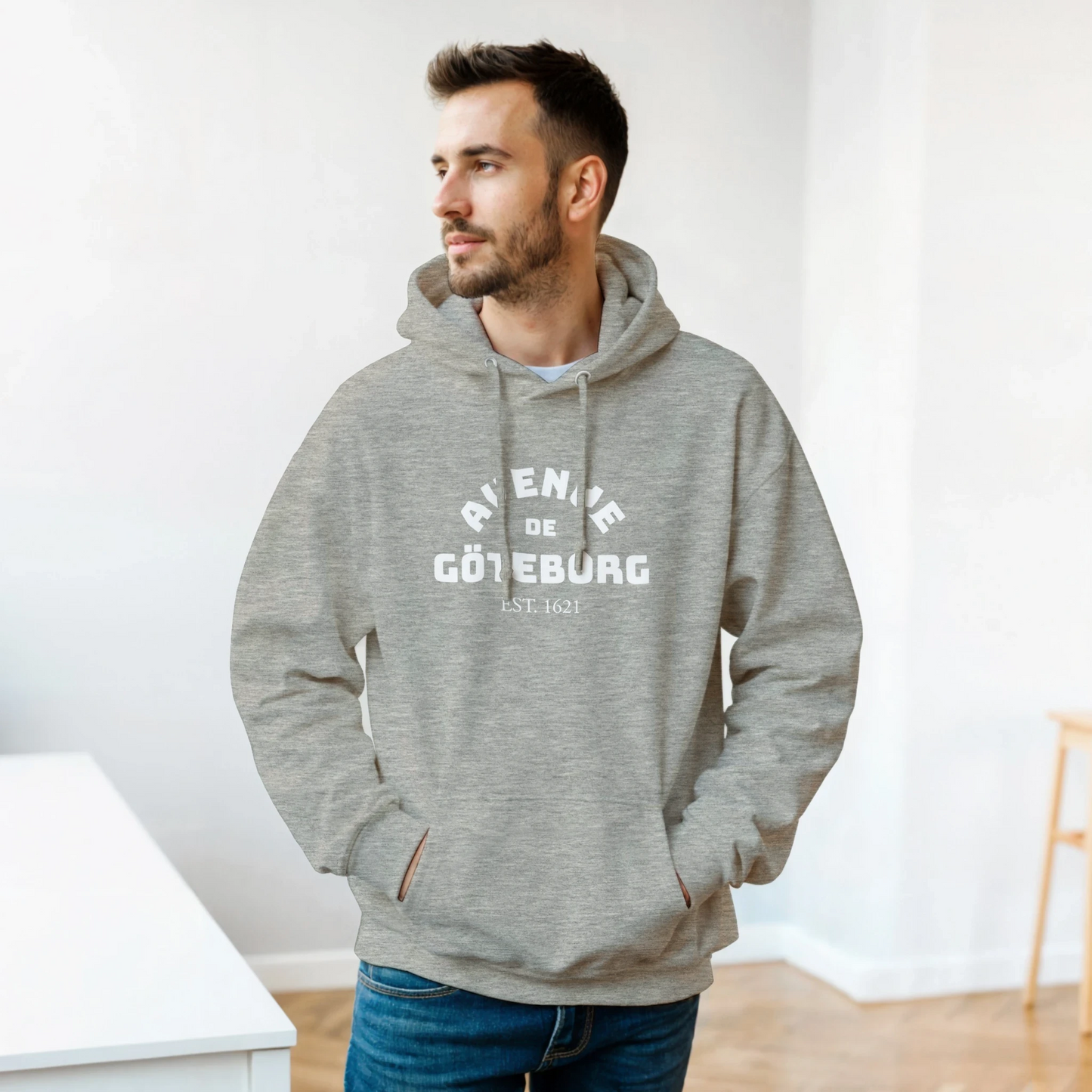 0fbc6018-3b0b-47d6-b9b8-b30b3435c8e3