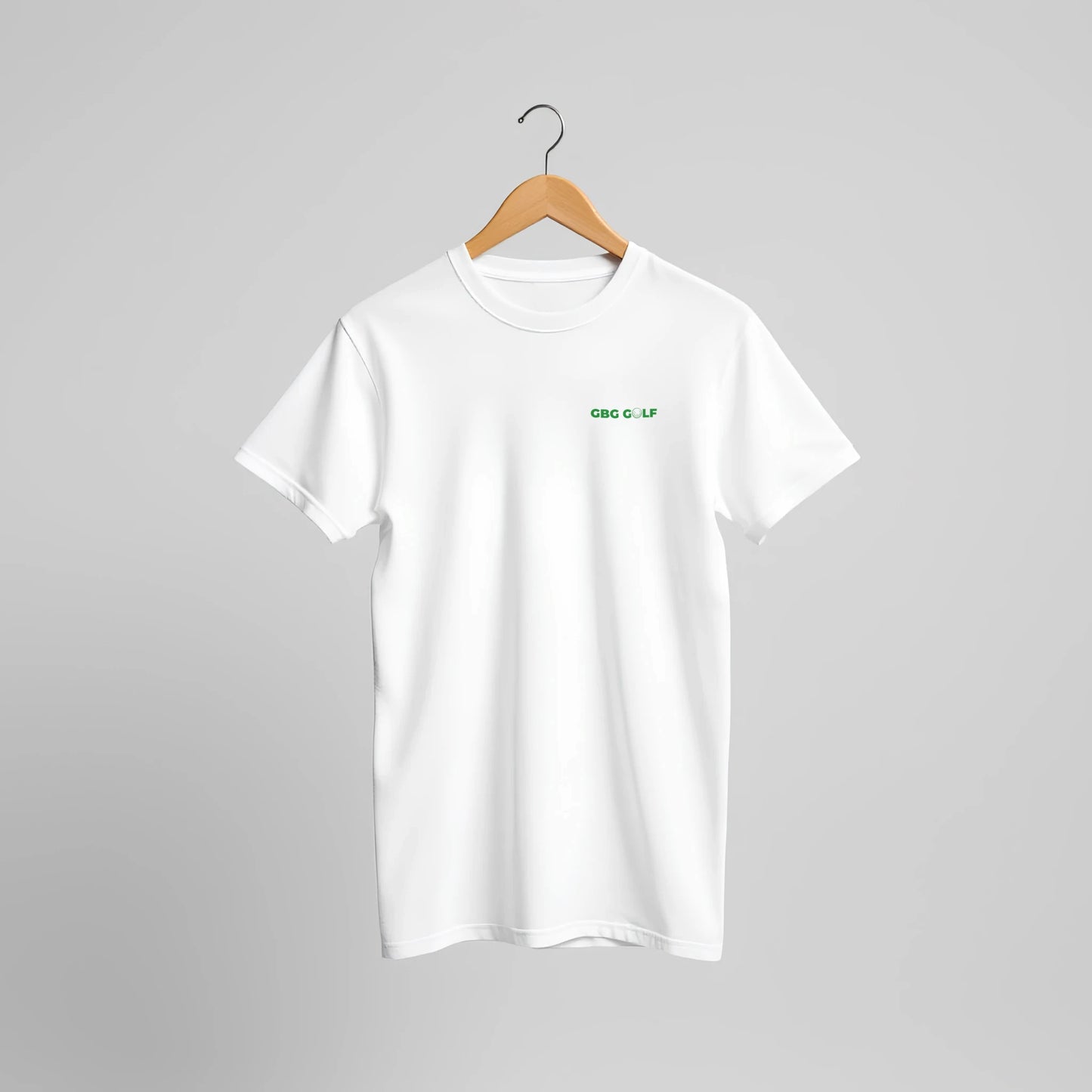 10450b7d-8349-40fd-9781-2df57b577d5a