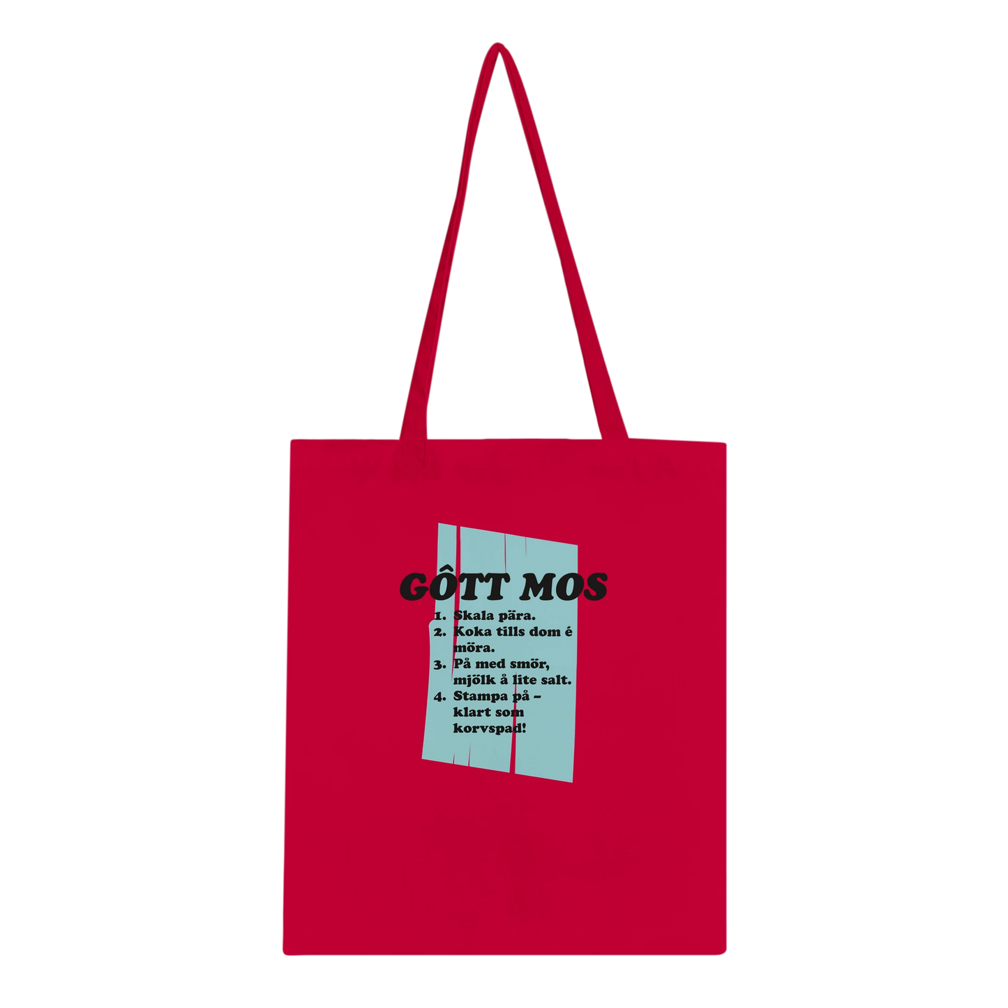 1078f70f-a6d1-447c-a0be-28717991a1a0