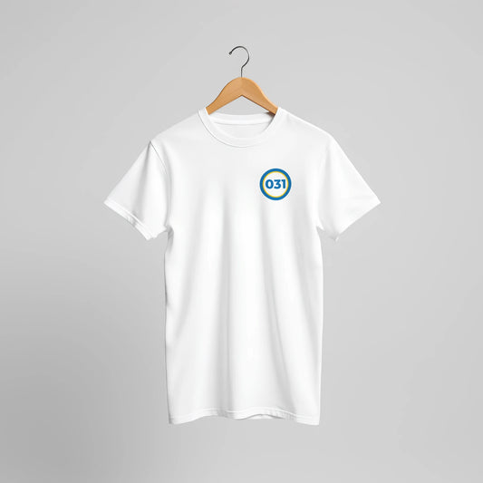 109850a9-9945-4bcc-8f5b-829dfa162b2c