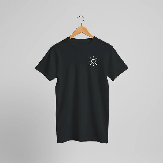 10cb8b56-7c7b-41f2-be97-bbdd85fef735