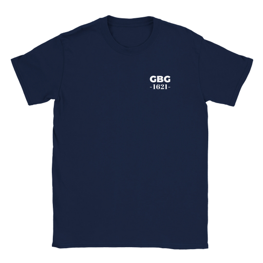 10d3ebf0-c35f-4288-bd33-f44eb04c9699