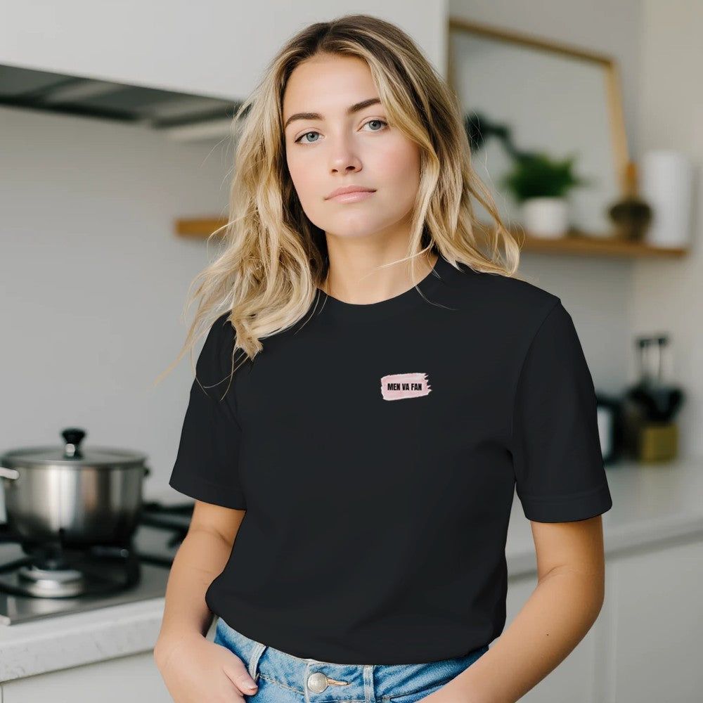 1233eb3d-3c5f-4630-a451-8bf24ffc9a1c