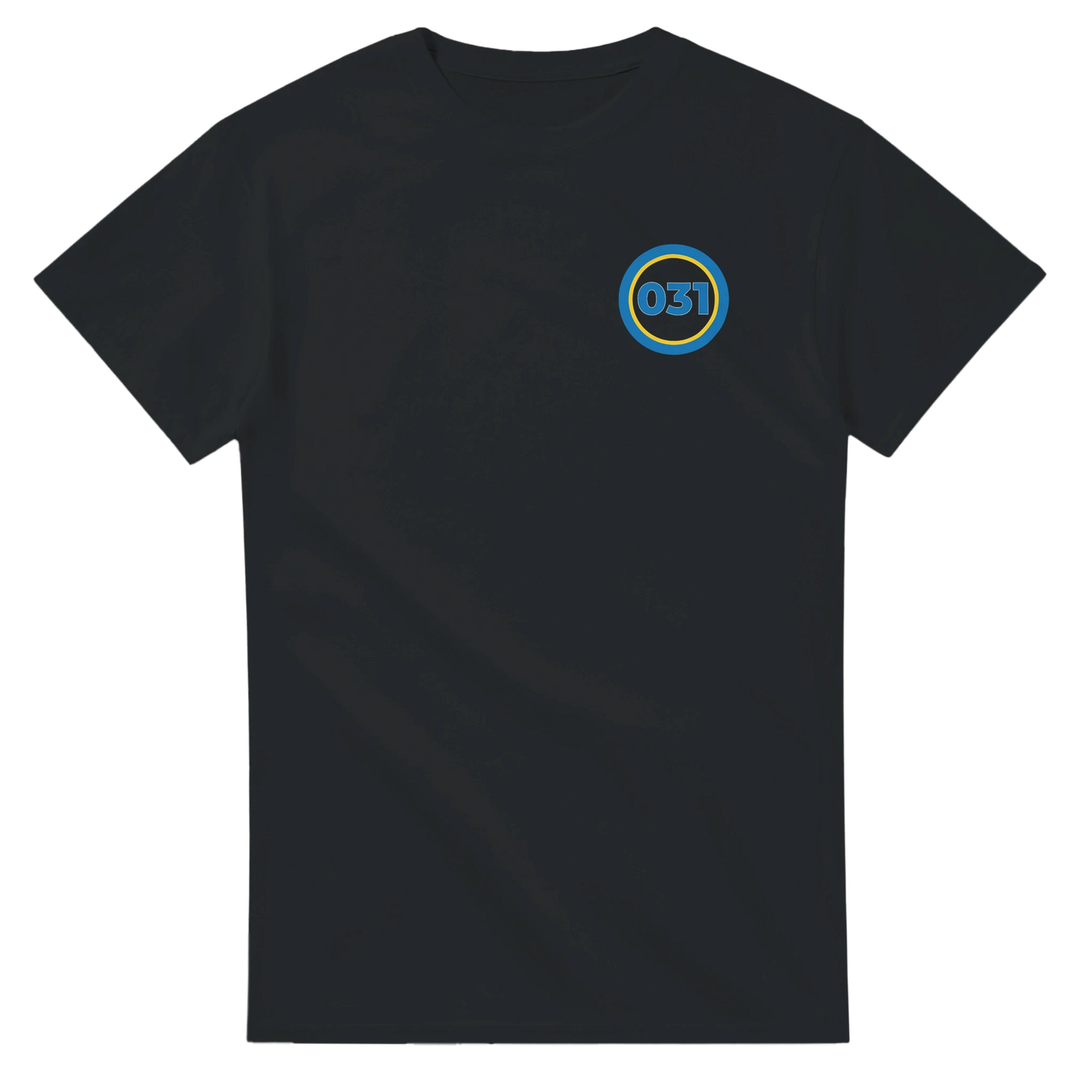 1309b210-e6b4-45da-997d-14aa5c61c18b